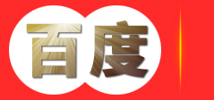 洋白铜|白铜带|铍铜带|磷铜带|锌锡镍合金|纯镍带|进口铍铜|磷铜|东莞市全达金属材料有限公司