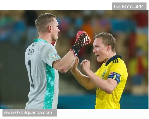 摩纳哥与卡昂激战成平局双方实力相当难分胜负