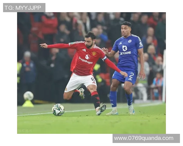 曼联与切尔西对决前瞻分析胜负预测及关键球员表现解析