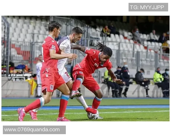 欧冠小组赛巴特与赫尔辛基激战在即期待精彩对决与精彩进球