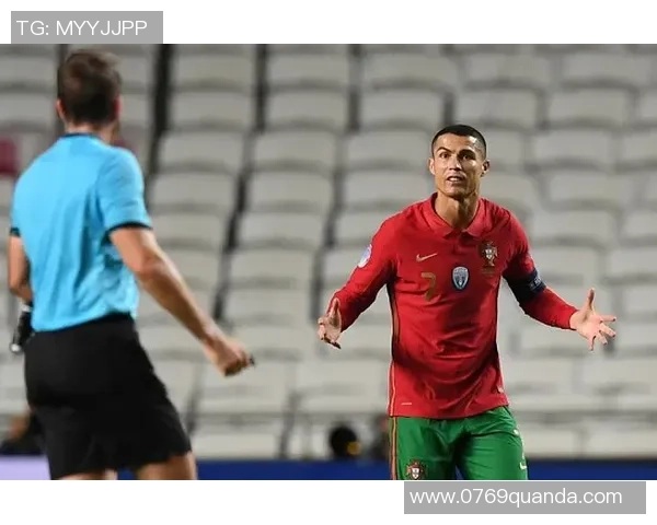 法国与瑞典在欧国联激战正酣谁能笑到最后揭晓胜负悬念 法国与瑞典在欧国联激战正酣谁能笑到最后揭晓胜负悬念