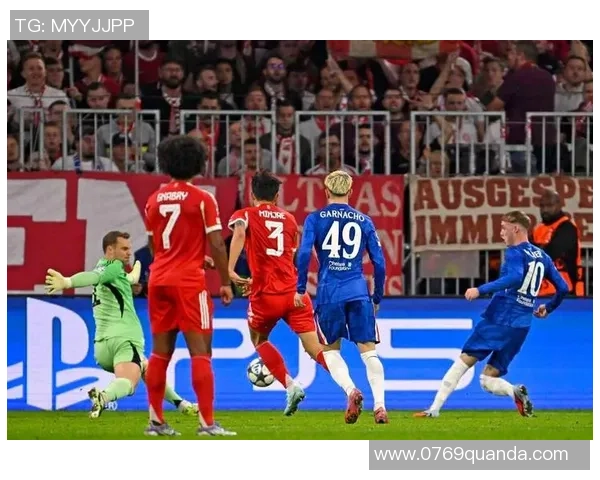 波黑与奥地利足球对决结果揭晓精彩瞬间回顾与分析