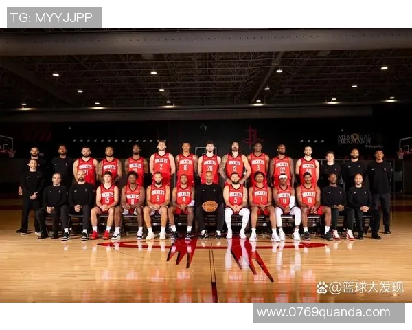 火箭队与骑士队精彩对决全场回放精彩瞬间不容错过