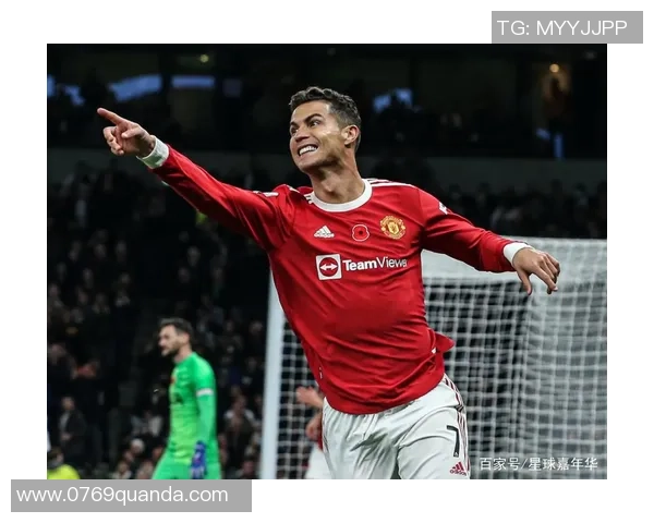 湘南海洋与千叶激战在即球迷期待精彩对决与精彩进球