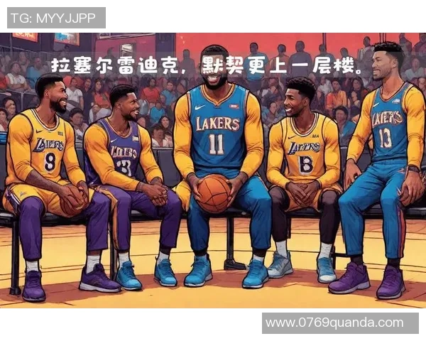 热火与湖人对决前瞻分析球队状态与关键球员一览