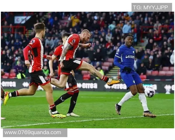 牛津联与维冈激战正酣谁能在这场较量中笑到最后