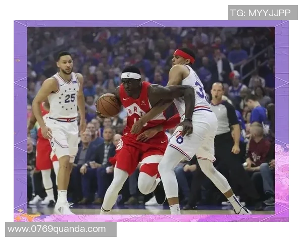 猛龙与76人季后赛对决回顾：2019年5月13日的精彩瞬间与战术分析