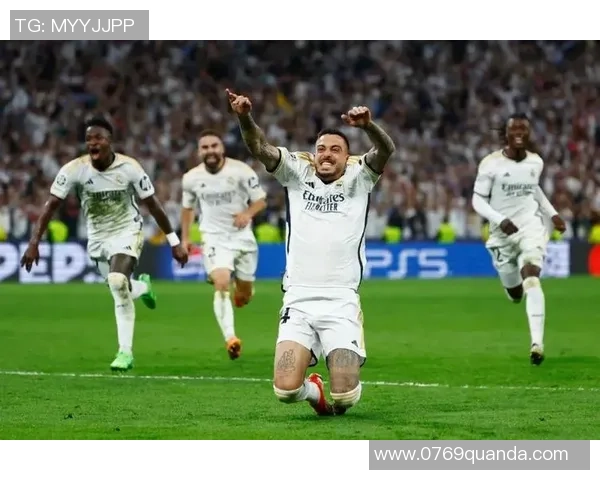 皇马与拜仁精彩进球集锦视频回顾尽享足球盛宴 皇马与拜仁精彩进球集锦视频回顾尽享足球盛宴