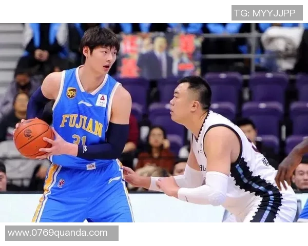 福建对阵辽宁精彩直播视频全程回顾与赛后分析 福建对阵辽宁精彩直播视频全程回顾与赛后分析