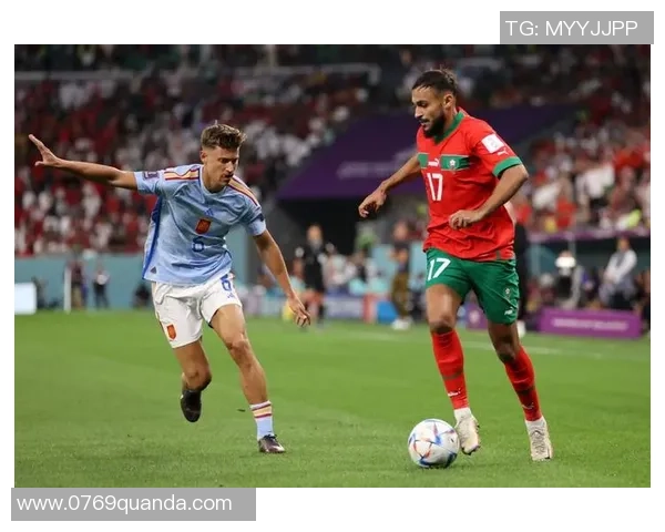 美国与葡萄牙的较量腾讯平台独家解析赛事精彩瞬间