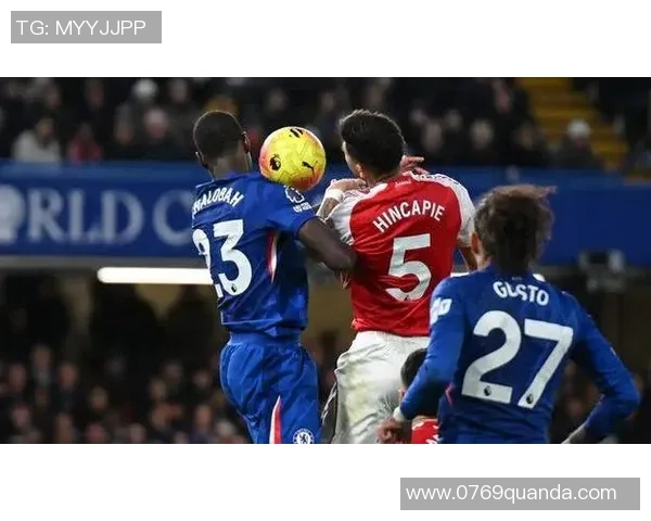 裁判承认误判引发争议阿森纳有效进球被取消致歉声明发布