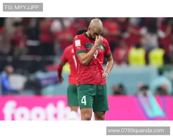 西雅图音响与西汉姆的精彩对决分析与战术探讨