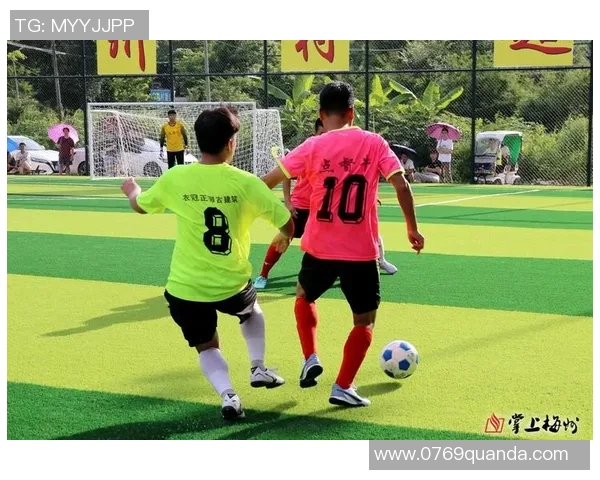 谢菲尔德与巴尼特激战成和比分揭晓精彩瞬间回顾