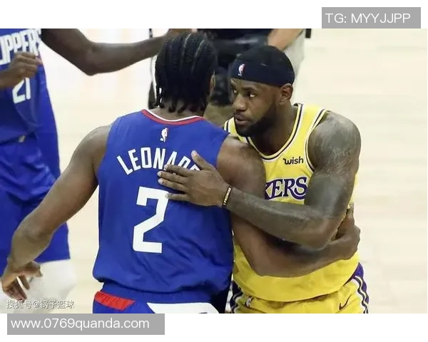 阿斯塔纳与雷恩的对决结果揭晓谁将赢得这场精彩比赛